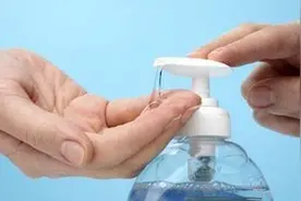 针对“消毒酒精”的使用，你需要了解一下这些图片