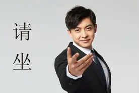 什么样的男生最容易一直单身，说的是不是你？图片