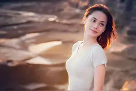 阿娇说出当年丑闻的实情，收到陈冠希的道歉信后，她终于如释重负图片