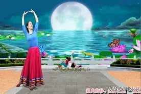 520放肆的爱，只为与你相遇在这美好的季节图片