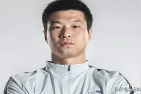 中国足球职业化后大连队门将盘点图片