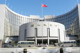 国家加大发债力度！将为资本市场注入5万亿，这些行业迎来小阳春视频封面