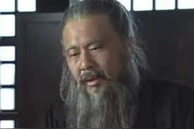 秦国名将蒙恬的忠义，在死后三百年，因为这2句话被曹操崇拜图片