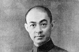 二次世界大战各参战国阵亡的最高将领图片