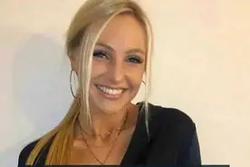 艳照门再次上演NBA球星和女友亲密视频遭泄，网友：全都看到了！图片