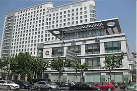 有啥别有病，分享我的父亲住院发生的事情，有哭有笑有欢乐图片