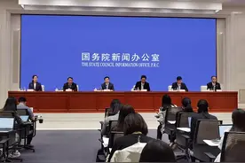 倾家荡产，只为追星？网友看完都怒了图片