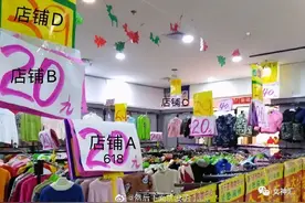 无意间发现了男友手机浏览器里的秘密……哈哈哈哈哈场面一度尴尬图片