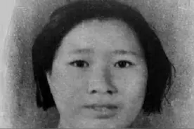东北抗联中的女战士图片