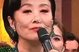 TVB演员活不下去、韩国演员演技烂被换？“内娱”早该回归理性了图片