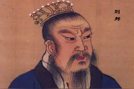 皇宫最危险职业竟是太子，一旦当上就成众矢之的，连皇帝都不待见图片