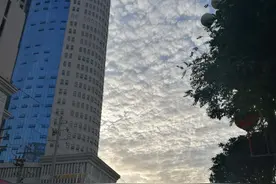 陕西这个小县城，在设区前名字很简单，设区后名字很多人都不认识图片