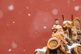遥远的距离图片