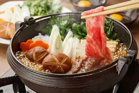 揭开日本人一千多年不吃肉的背后：原来日本吃肉禁令是这么回事儿图片