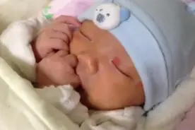 “午时不生女，子夜不生男”？生娃时间有讲究，别只看娃的感受图片