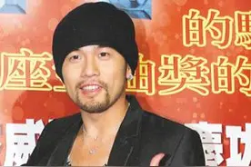 这首歌是周杰伦20年来最自豪的歌，被国家收藏，自己都不能随便唱图片