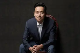 在驰援抗疫中用民族品牌传递中国热量图片
