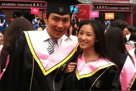 王彦霖高调认爱艾佳妮！情史“真真假假”，细品他背后三位女人图片