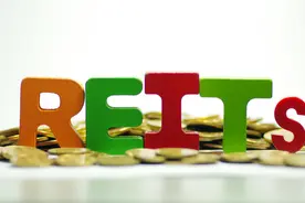 REITs是个啥？到底好还是不好？图片