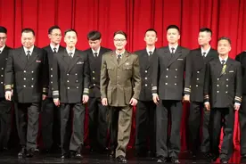 演员评级就能少点烂戏？别天真了图片