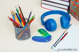 3年级优秀作文——我的书包图片