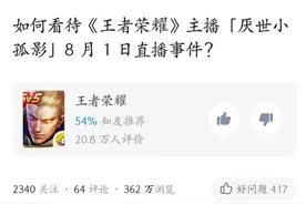 扶摇直上九万里——孤影鲁班事件图片
