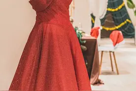 当职业伴娘5年，我窥见深圳婚礼背后的复杂与真实图片
