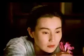 月入15000生活在焦虑中图片