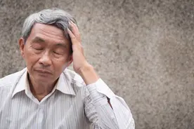 “定时炸弹”脑出血，一旦发病如何急救？7个救命方法要学会图片