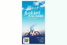锻炼中选择私人教练的重要性图片