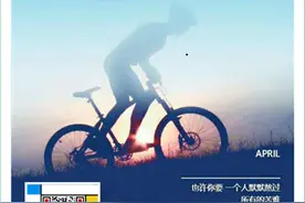 锻炼中选择私人教练的重要性图片