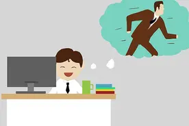男性做提肛运动，会收到哪些好处？图片