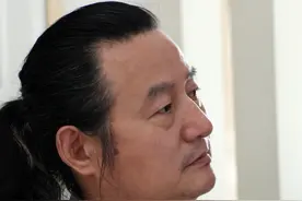 书法家郭福泉先生艺术简介及优秀作品欣赏图片