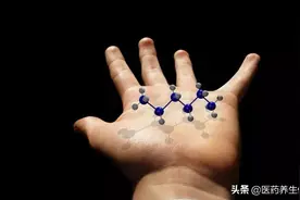 国家卫健委已叫停这项检查！你还在做吗？图片