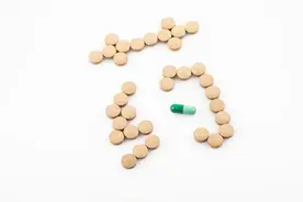 勃起功能障碍人群通常会有这3个特征，可使用伟哥类产品治疗吗？图片