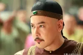 心如蛇蝎美少妇，用奇特办法害死老丈夫，县令乔扮算命先生破奇案图片
