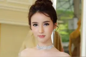 “我的灵魂装错了躯壳，上帝跟我开了个玩笑。”论变性人的伤痛图片