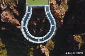 郑州小奈良，一起去云上牧场喂鹿吧图片