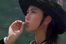 三十年过去，它的传奇注定空前绝后图片