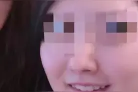 很丑的伴娘服、零食当彩排晚餐、婚礼后不给照片……她再也不想当伴娘了图片