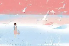 林生斌，我就问你一句话：您现在后悔不后悔？图片