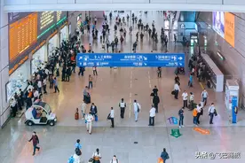 10个航空公司不愿告诉你的方法，预订机票至少便宜50%以上图片