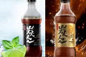 四面楚歌下，雀巢咖啡还有机会吗？图片