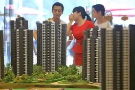 55岁买房还可以贷款吗 申请人最多能贷多少年快来看吧图片