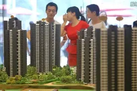 55岁买房还可以贷款吗 申请人最多能贷多少年快来看吧图片