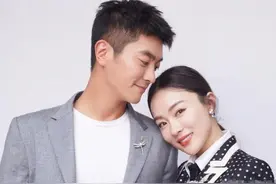 男友不想结婚，如何高姿态地引导他求婚？用上这5招，可静候佳音图片