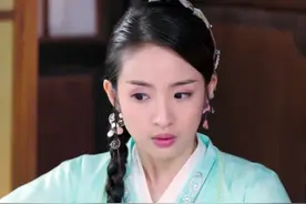 渣女悔婚嫁富二代却沦为娼妓，还染了梅毒，这本古书直揭人性之恶图片