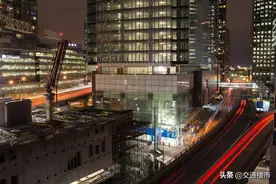 南阳又一楼盘开盘售罄且创造了记录图片