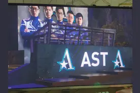 dota2 ti系列历届冠军图片
