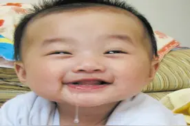 顺产还是剖腹产？孕妈说了不算，由四种情况决定，孕妈不能不知道图片
